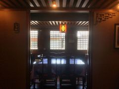 -神舟古船茶餐厅