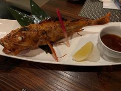 -矶野水产(澳门逸园中心店)