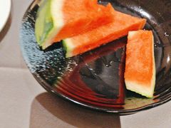 -徐记海鲜(观沙岭|滨江新城店)