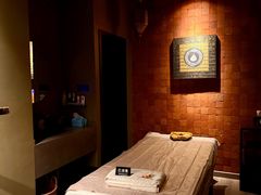 -菩泰·泰式草本按摩SPA(国大城市广场店)