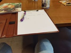 -汇佳桌游剧本咖啡馆(万体馆旗舰店)