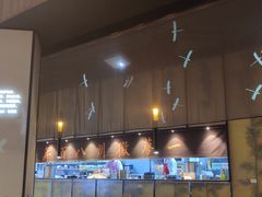 -悦慕·花满溪(新城吾悦店)