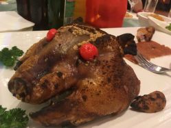 -上海虹桥锦江大酒店·宴会厅