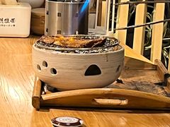 -雷门拉面·现熬骨汤(凯德来福士店)