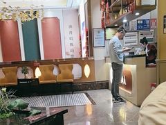 -洞庭渔人(沙湾店)