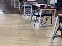 -奇帕波·披萨&炸鸡(诺和木勒站店)