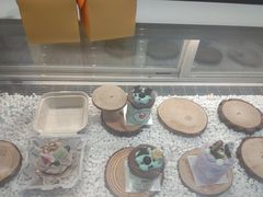 -麦凯乐(尚志大街店)