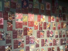 -Again Coffee Roaster(香蜜湖店)