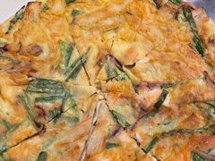 -故乡味韩国料理(汇景广场店)