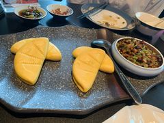 -凤凰湘语·湘粤鲜融(浦东旗舰店)