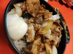 元气饭-拉面莊夢語＆中华料理八椿