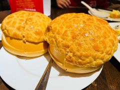 -新旺茶餐厅(嘉里城店)