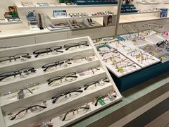 -宝岛眼镜·蔡司·依视路·青少儿近视防控验配中心(西市城购物中心店)