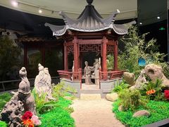 -江宁织造博物馆