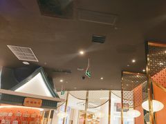 -空之介寿喜烧·和牛放题(恒隆广场店)