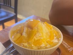 -Thanks美式餐厅(汉堡咖啡店)