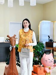 -Cindy Jewelry·钻戒·彩色宝石