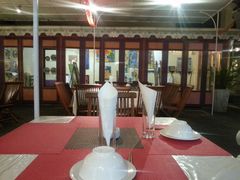 20141003_185808-毛里求斯小四川餐厅总店