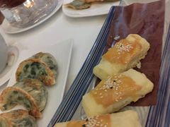 -广州酒家(昌岗地铁站店)