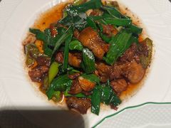 -长江路历史文化街区