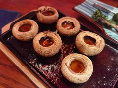 -九本居酒屋(学院路店)