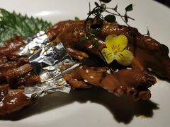 -韵秋荷(宝山龙湖天街店)