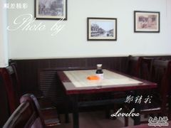 DSC07577-津成永胜包子铺(芥园道店)