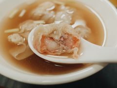-曾仔竹升面