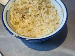-沿江海南菜·文昌鸡祖师爷(大东海店)