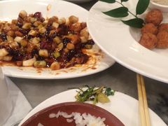 -天和晟烤鸭店(世纪坛店)