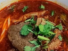 -金鼎轩(亚运村店)