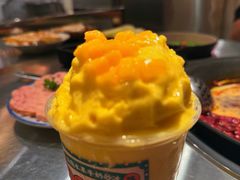 -虎婆冷饮店·海南特色炒冰(三亚湾店)