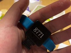 -丽池宫韩式汗蒸会馆(华灯坊店)