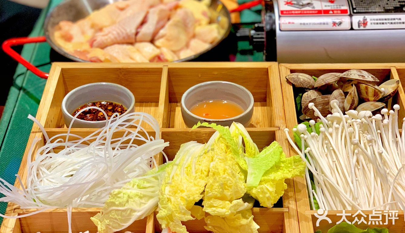 这真的是在泉州！！不是在泰国