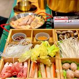 这真的是在泉州！！不是在泰国