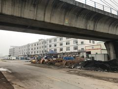 -蚝专家(北滘店)