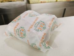 -桂顺斋(西花市店)