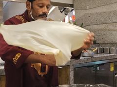 -食悦天美食广场(重庆IFS国金店)