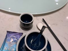 -鲜螺湾(鹏欣丽都店)