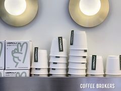 -村口大树(长乐路店)