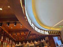 -麦陌(大卫城店)