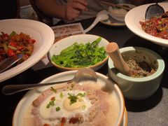 -湘阁里辣(南联锦泰城店)
