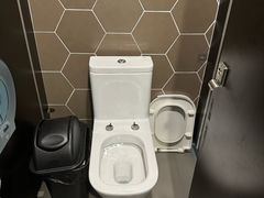 -威尔仕健身·游泳(KING88店)