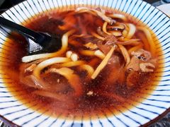 -山上下日本料理(万象城店)