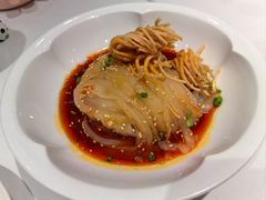 -眉州东坡(团结湖店)