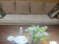 -同庆楼(花园店)