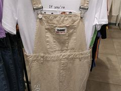 -三福(骡马市步行街店)