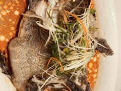 -厦门途易蓝罗约海景温泉酒店(园博苑地铁站店)