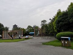 -桂林园博园