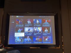 -蓉府金足印象(望江店)